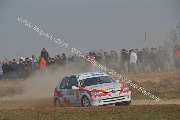 DSC_1038.JPG
